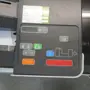 thumbnail-Printing and sorting machines-5