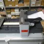 thumbnail-Printing and sorting machines-7