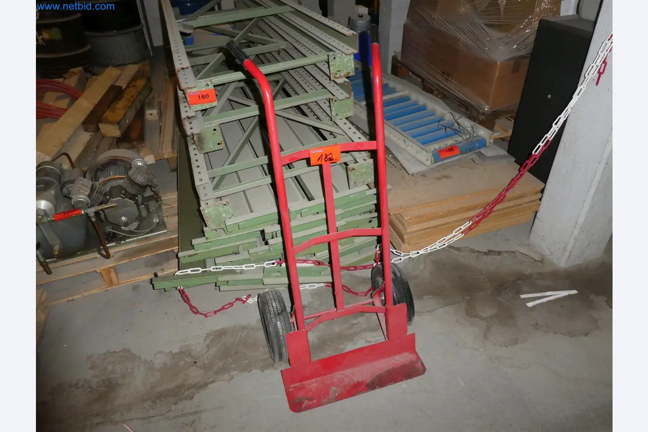 Printing and sorting machines-3