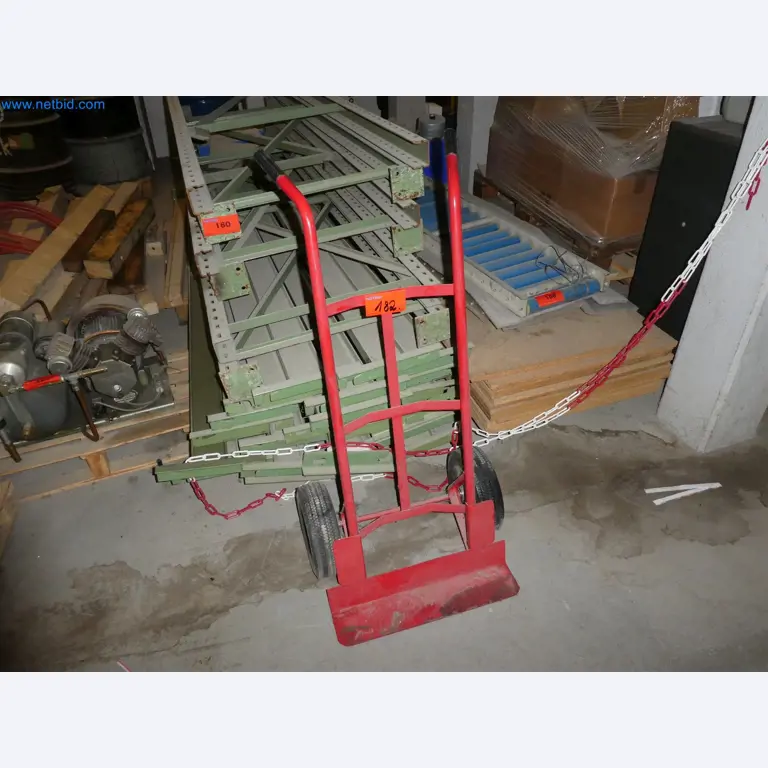 Printing and sorting machines-3