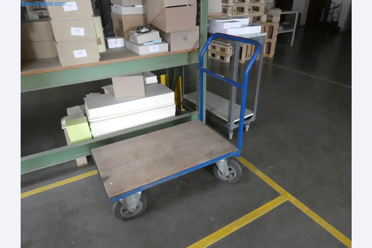 Printing and sorting machines-4