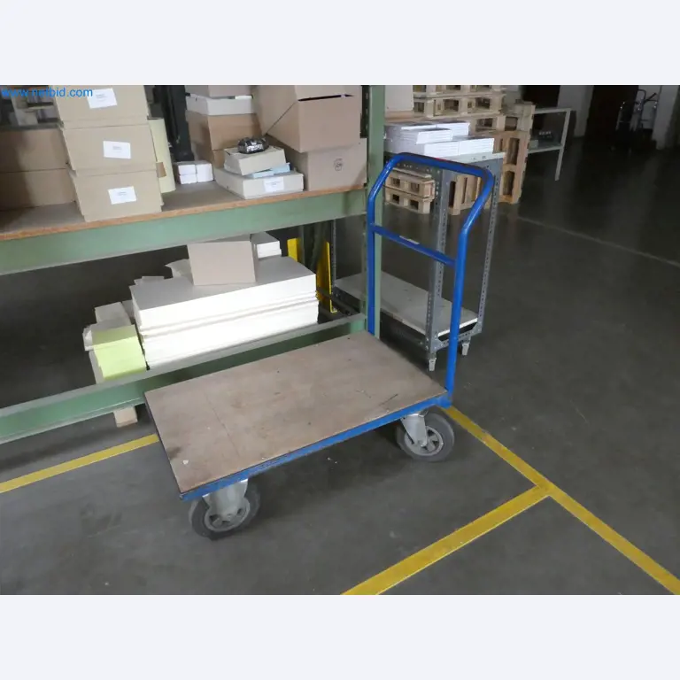 Printing and sorting machines-4