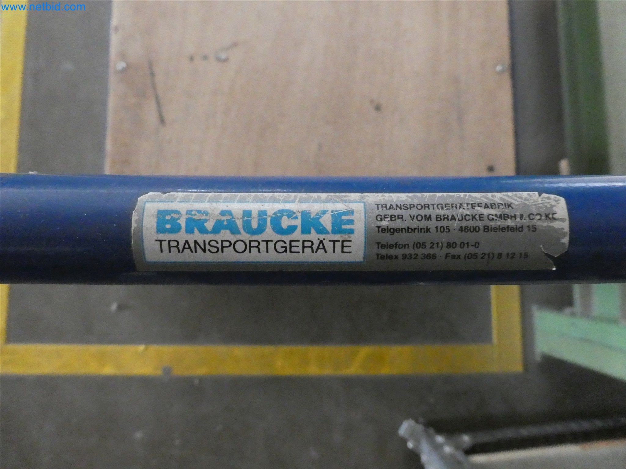 Printing and sorting machines-5