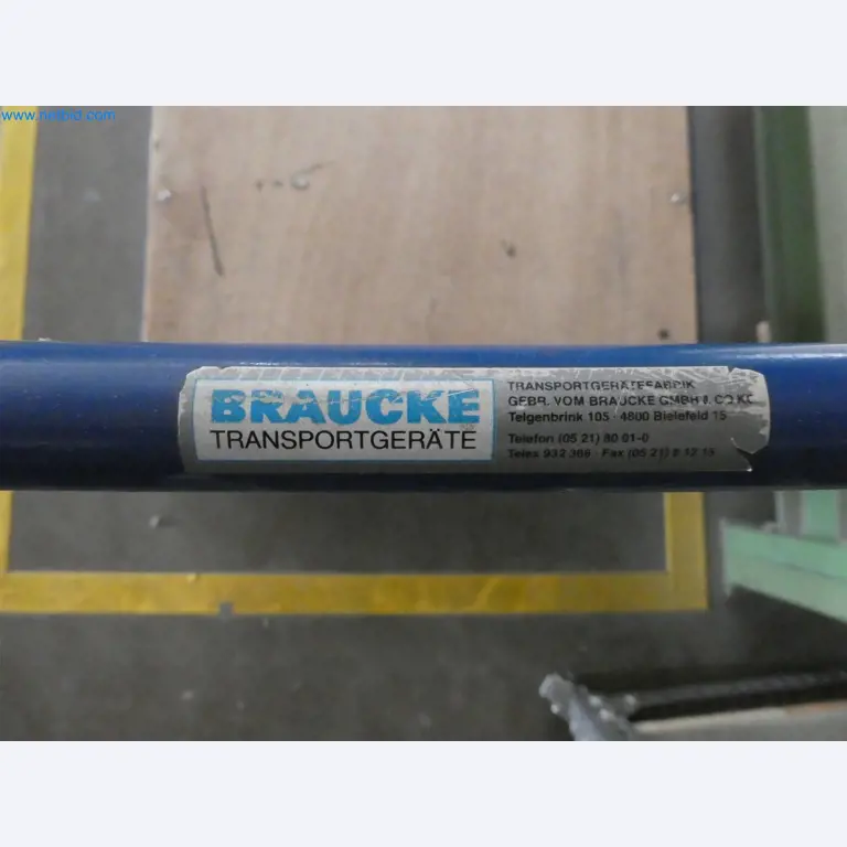 Printing and sorting machines-5