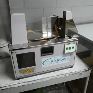 Table bundler Com JD-240PF-30