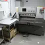 thumbnail-Printing and sorting machines-1