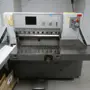 thumbnail-Printing and sorting machines-2