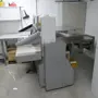 thumbnail-Printing and sorting machines-6
