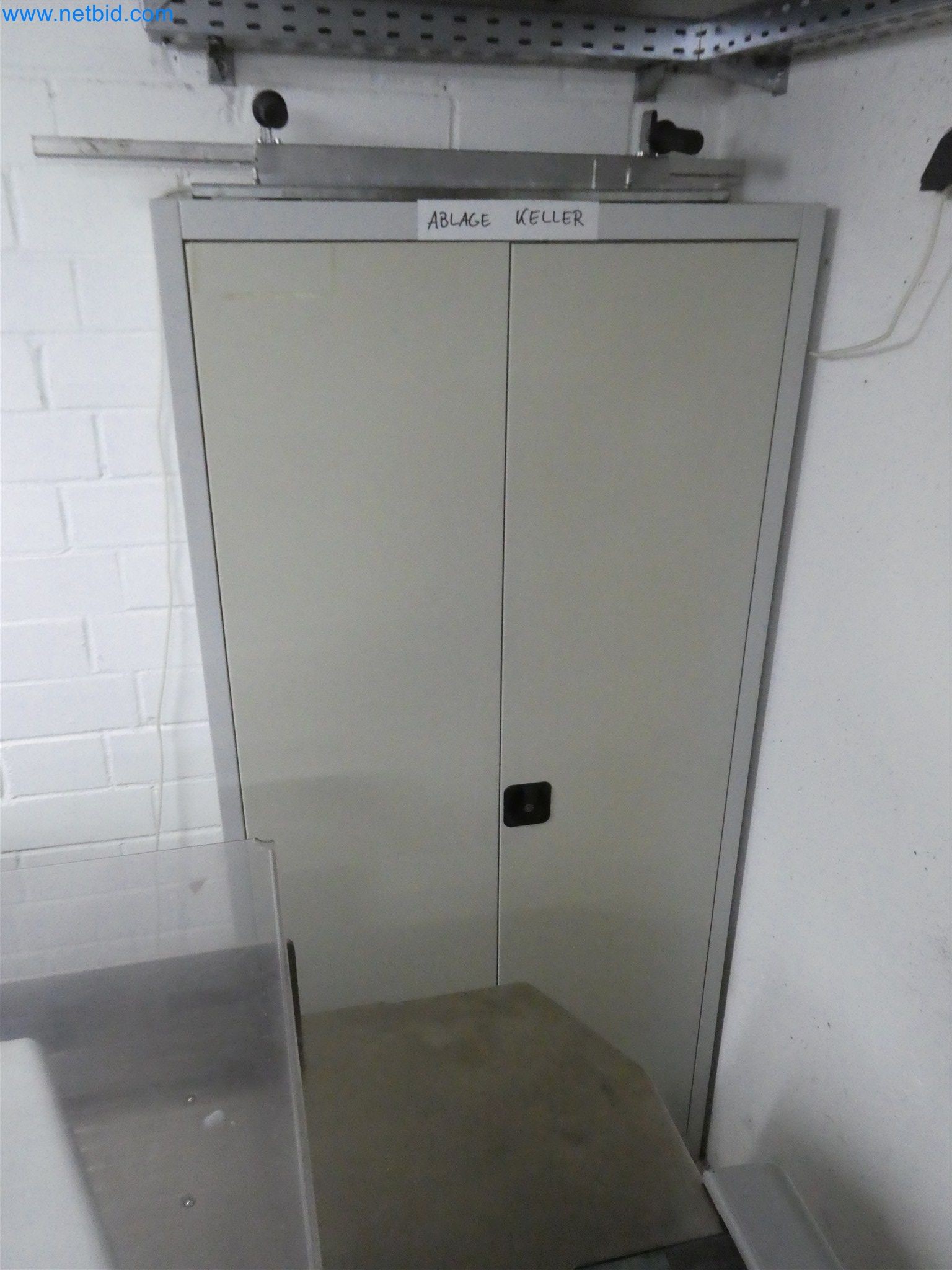 Printing and sorting machines-1