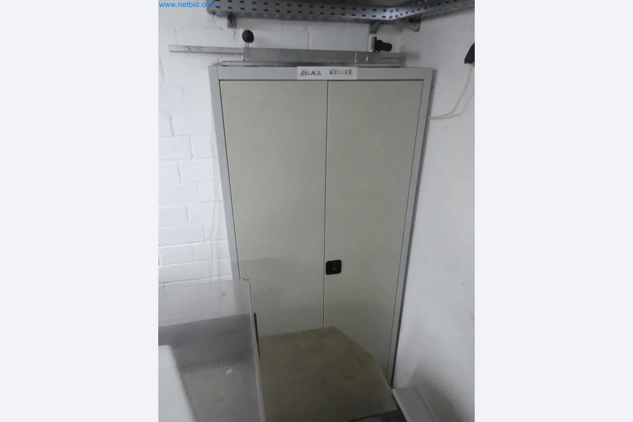 Printing and sorting machines-1