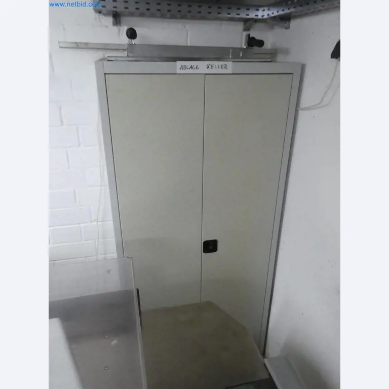 Printing and sorting machines-1