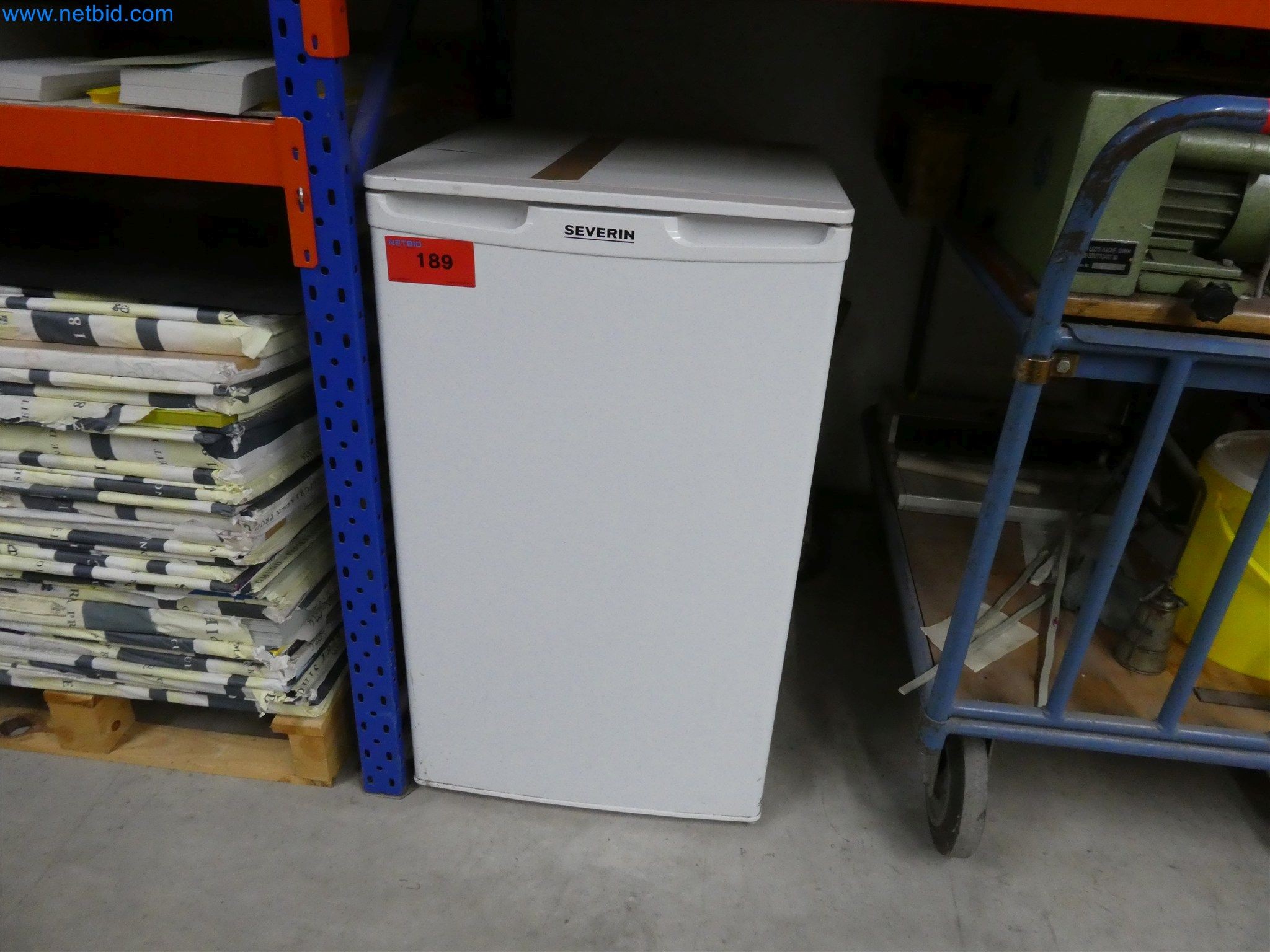 Printing and sorting machines-1