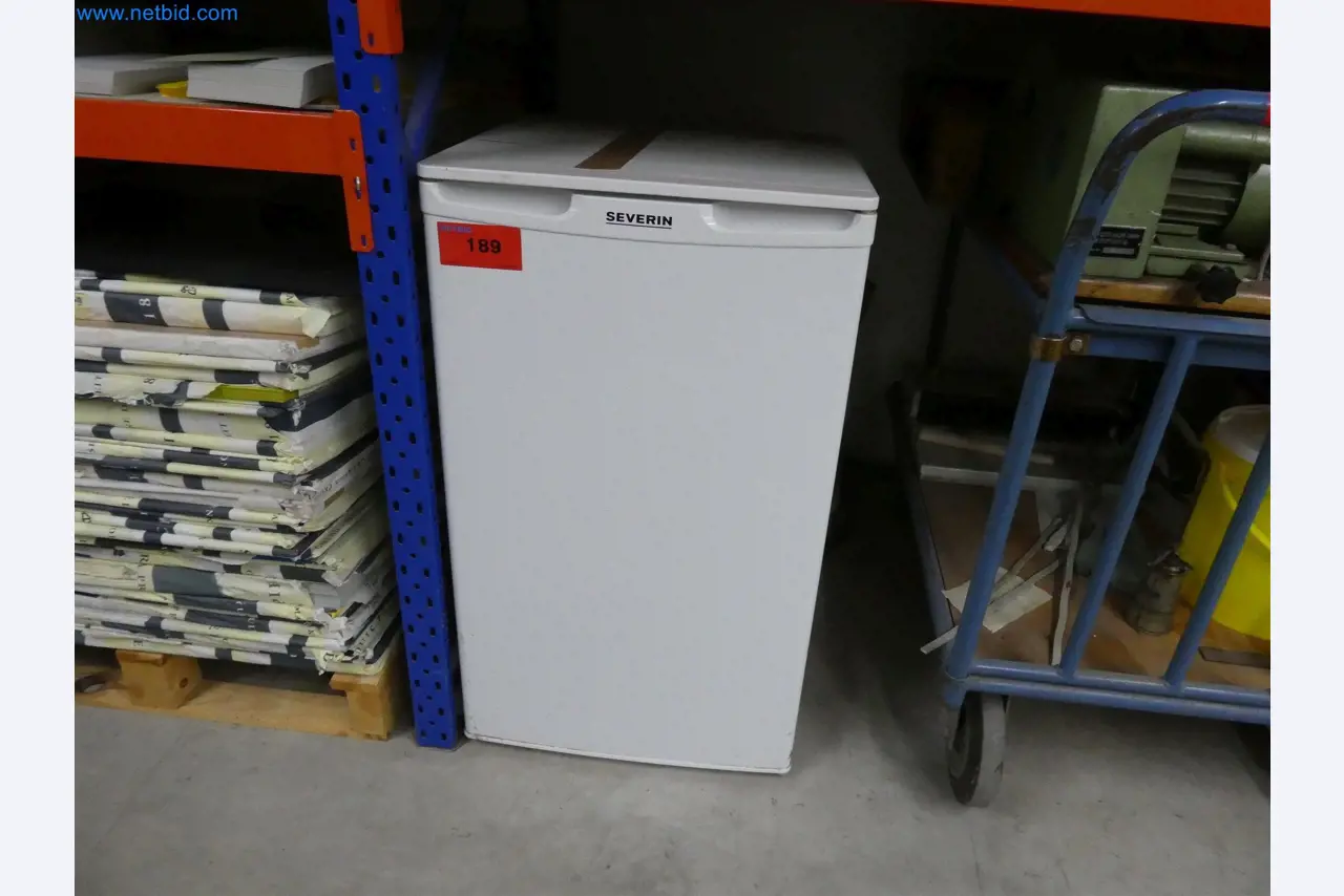 Printing and sorting machines-1