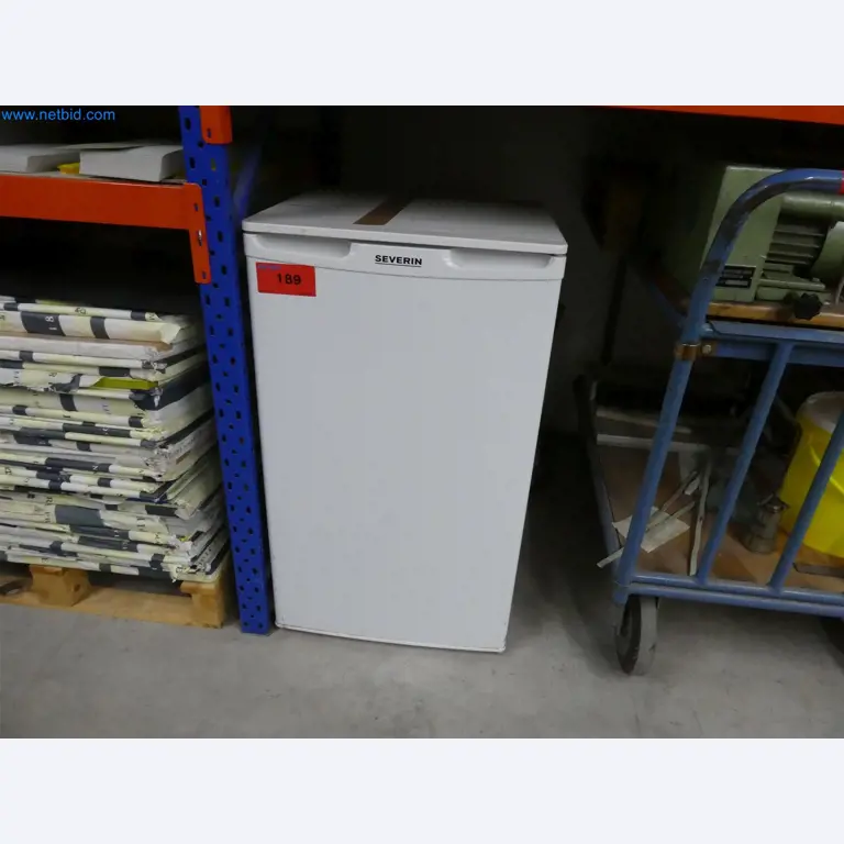 Printing and sorting machines-1