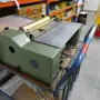 thumbnail-Printing and sorting machines-2