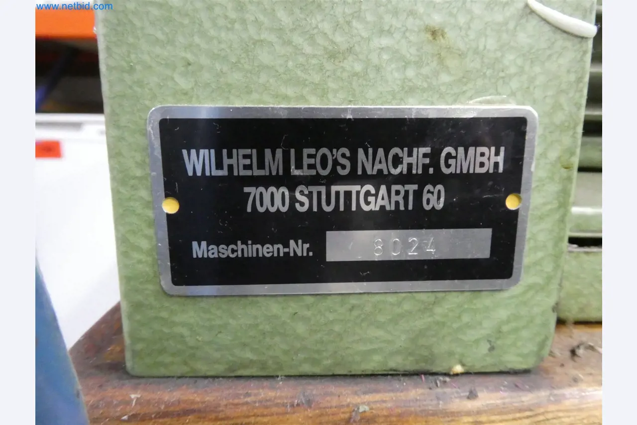 Printing and sorting machines-3