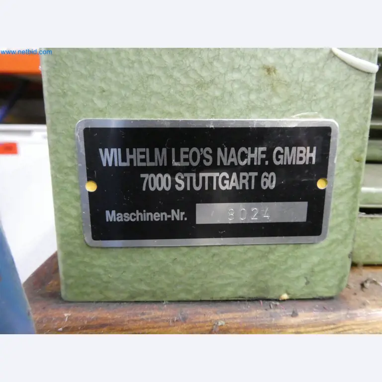 Printing and sorting machines-3