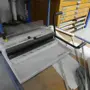 thumbnail-Printing and sorting machines-5