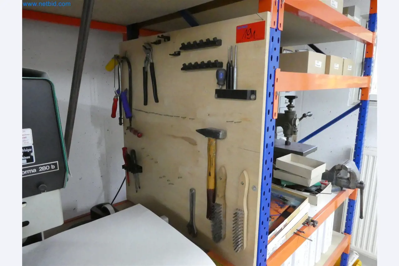 Printing and sorting machines-3