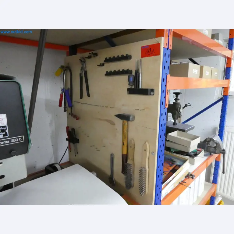 Printing and sorting machines-3