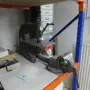 thumbnail-Printing and sorting machines-1