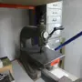 thumbnail-Printing and sorting machines-2