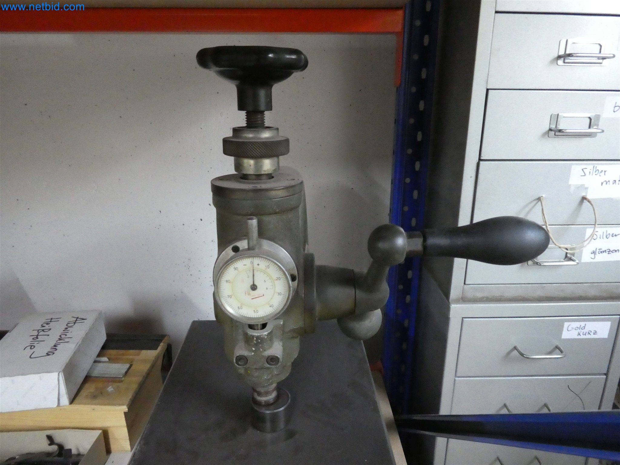 Printing and sorting machines-3