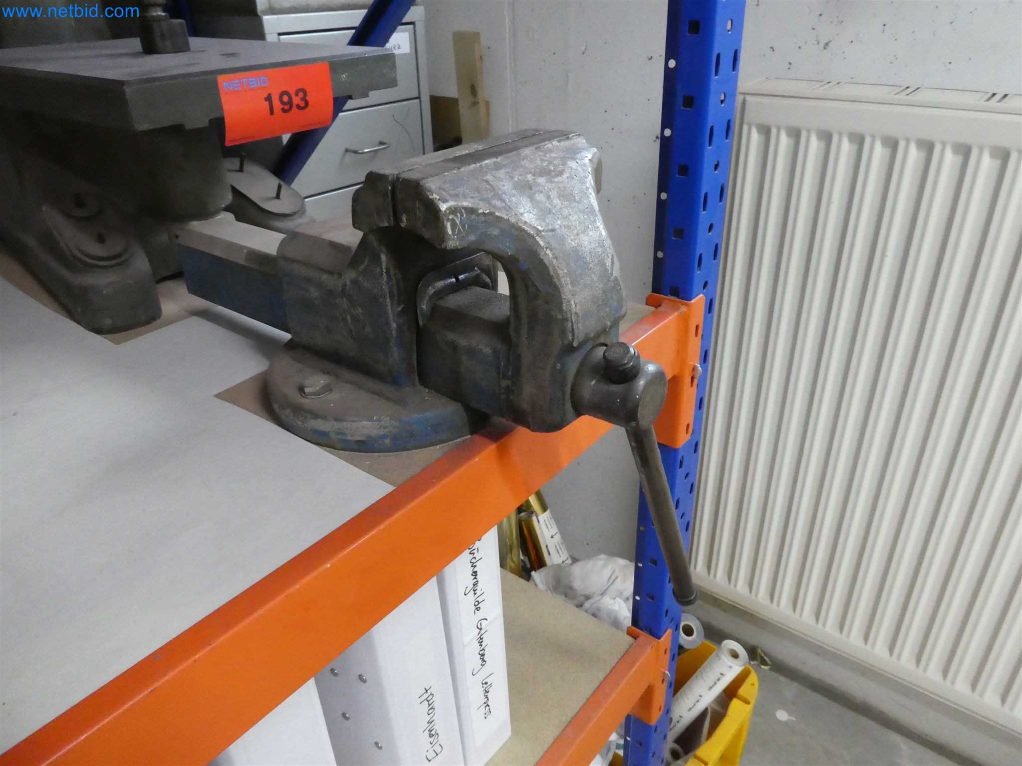 Printing and sorting machines-4