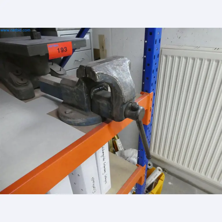 Máquinas de impressão e de seleção-4