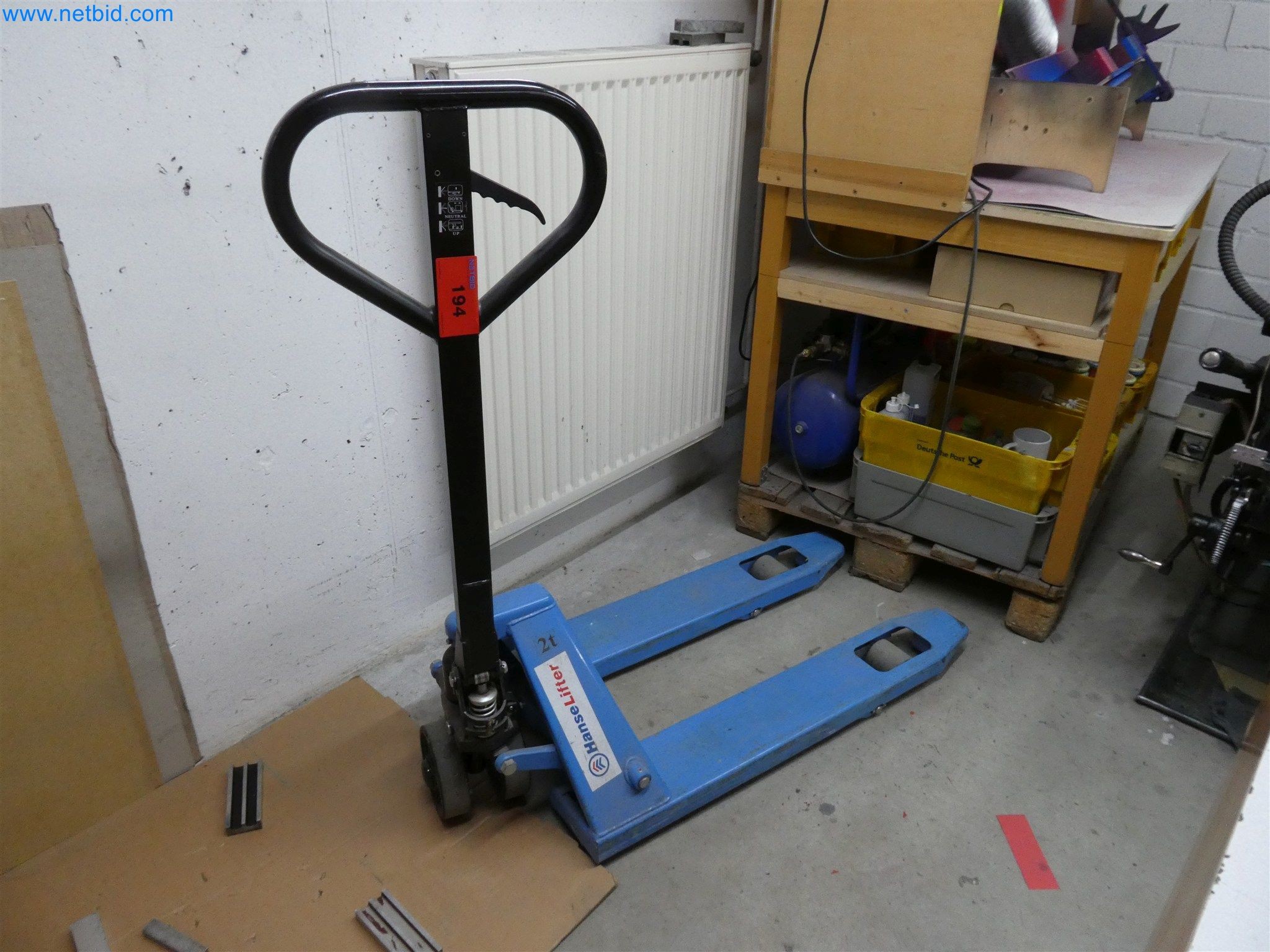 Printing and sorting machines-1