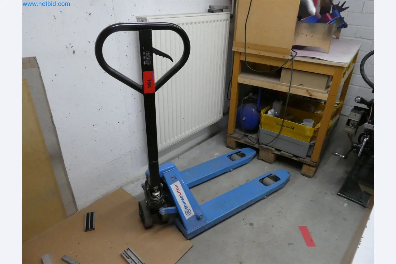 Printing and sorting machines-1