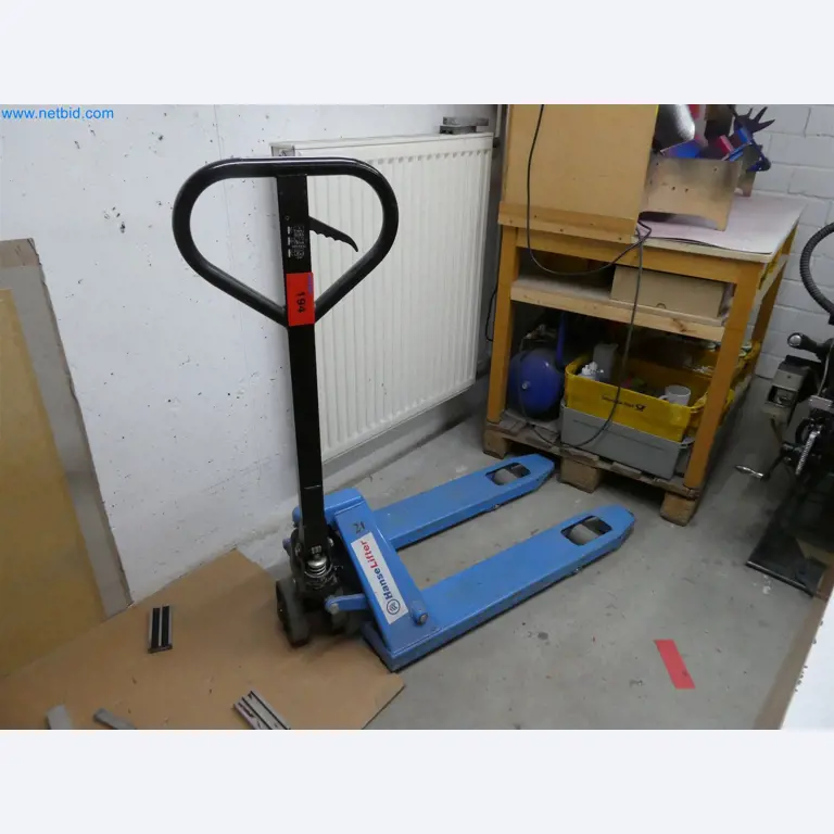 Printing and sorting machines-1