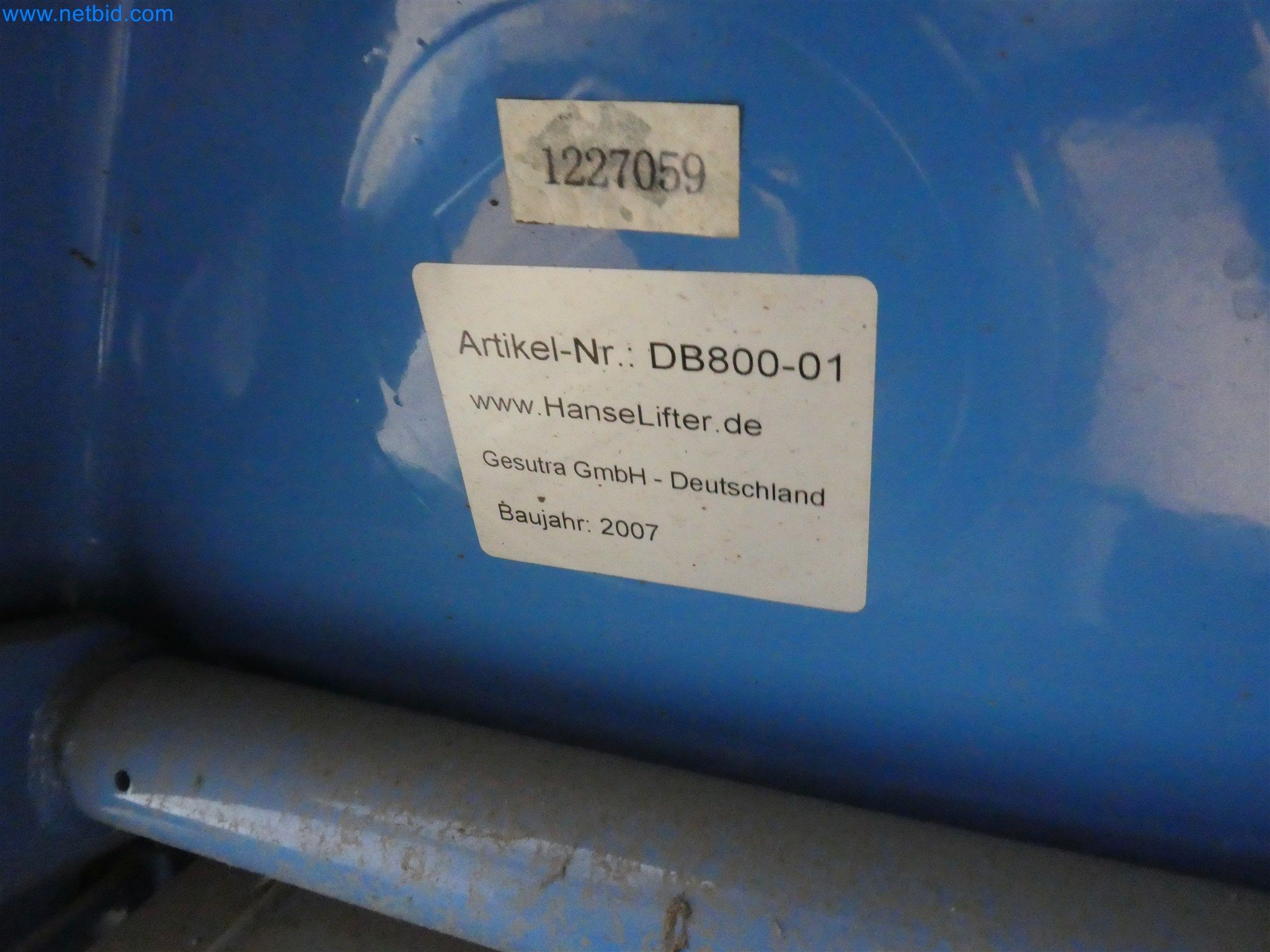 Printing and sorting machines-2