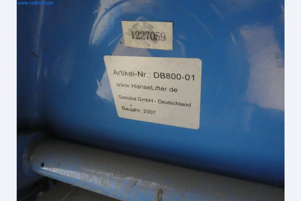 Printing and sorting machines-2