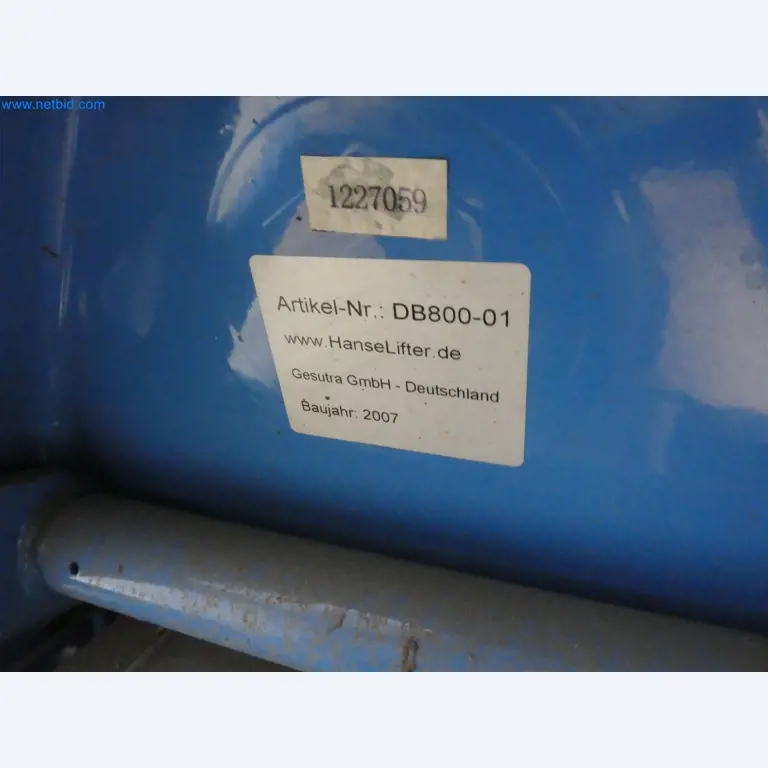 Printing and sorting machines-2