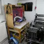 thumbnail-Printing and sorting machines-1