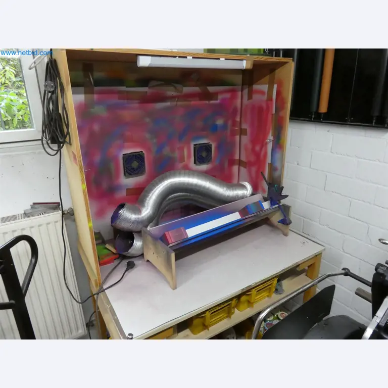 Printing and sorting machines-2