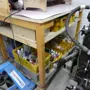 thumbnail-Printing and sorting machines-3