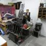 thumbnail-Printing and sorting machines-1