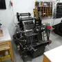 thumbnail-Printing and sorting machines-2