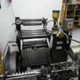 thumbnail-Printing and sorting machines-3