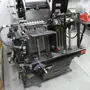thumbnail-Printing and sorting machines-4