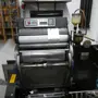 thumbnail-Máquinas de impressão e de seleção-3