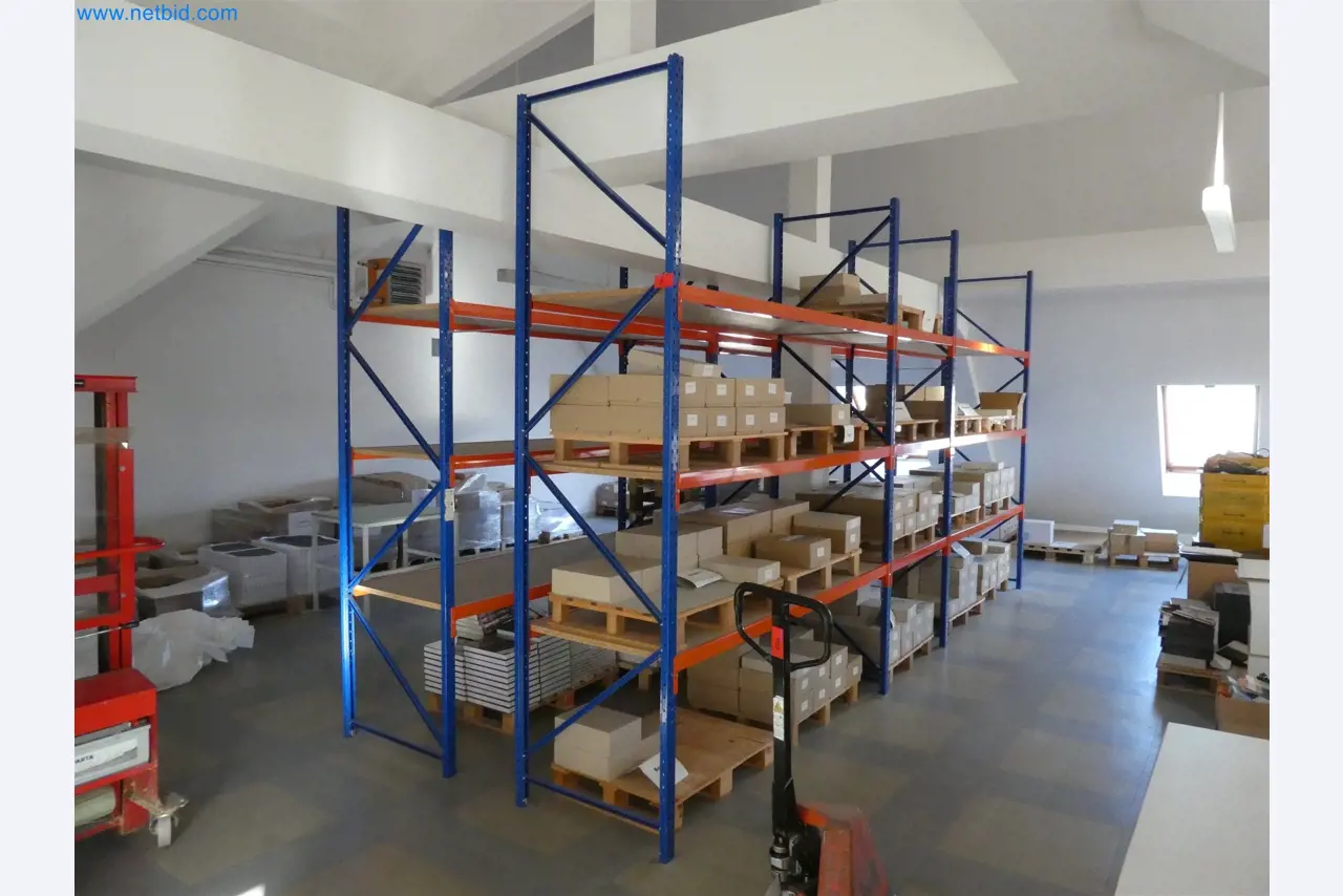 Printing and sorting machines-1