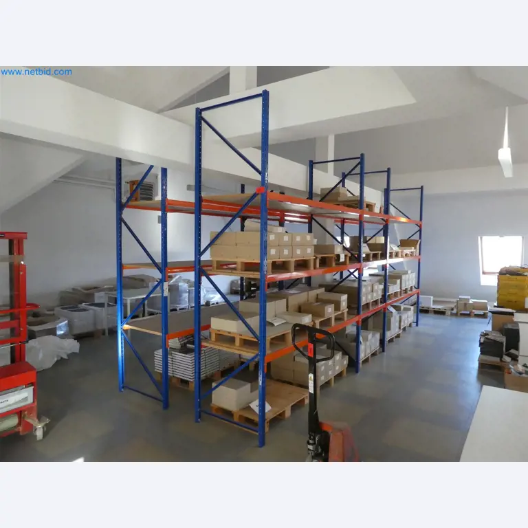 Printing and sorting machines-1