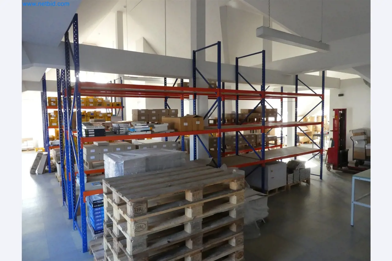 Printing and sorting machines-2