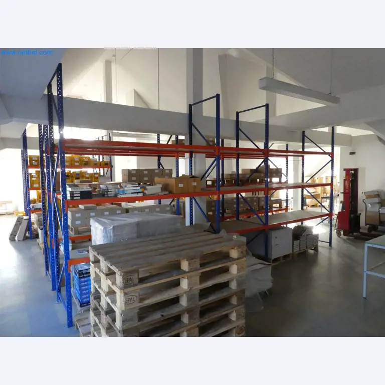 Printing and sorting machines-2