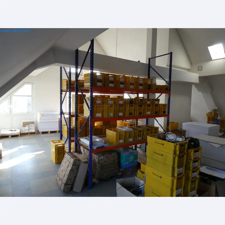 Printing and sorting machines-3