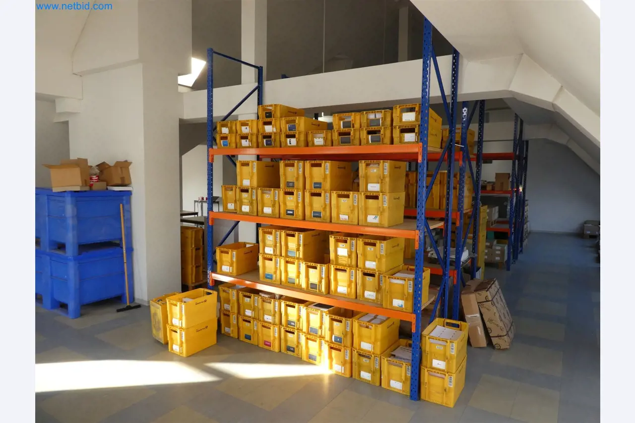 Printing and sorting machines-4