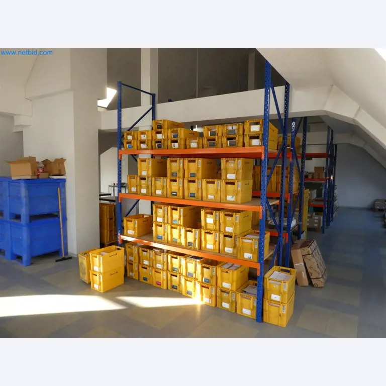 Printing and sorting machines-4